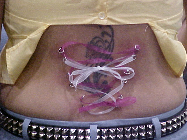 corset.jpg