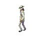 jackson.gif