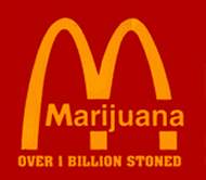 marijuana.jpg