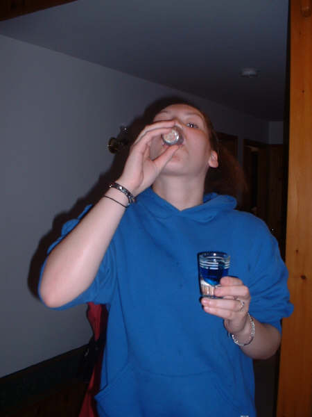 may2420118.jpg