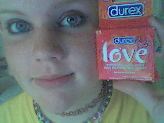 picture89.jpg