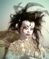 vamp1.gif